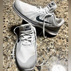 Nike Women’s Training - In season Tr 6